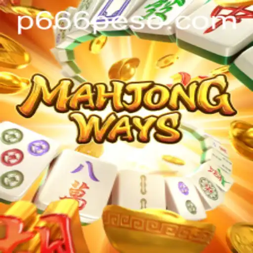 P666.COM Poker Games