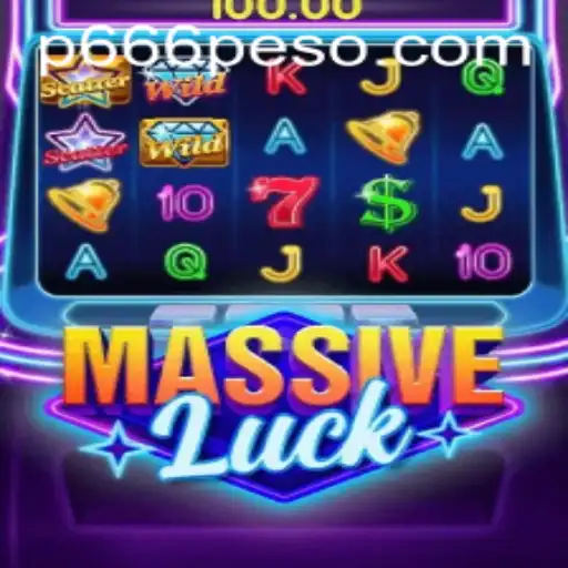 P666.COM Casino Withdrawal