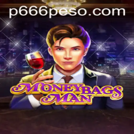 P666.COM Casino Withdrawal