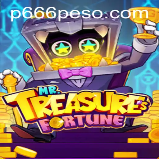 P666.COM Bingo Games