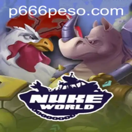 P666.COM Casino Withdrawal
