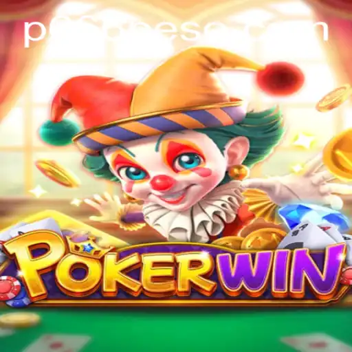 P666.COM Casino App
