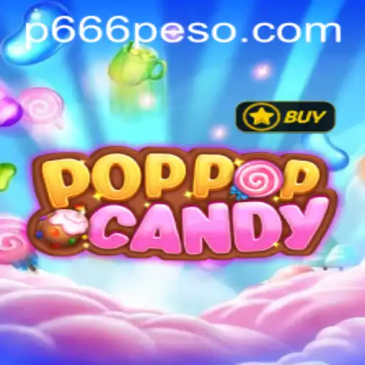 P666.COM Casino App