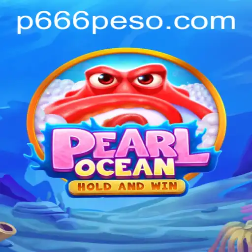 P666.COM Casino Withdrawal