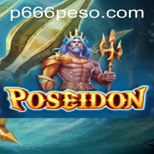 P666.COM Mahjong