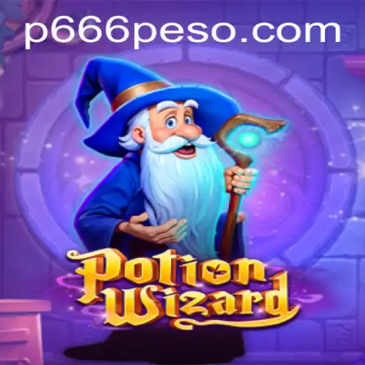 P666.COM Live Games