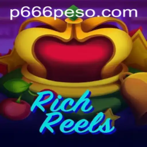 P666.COM Bingo Games