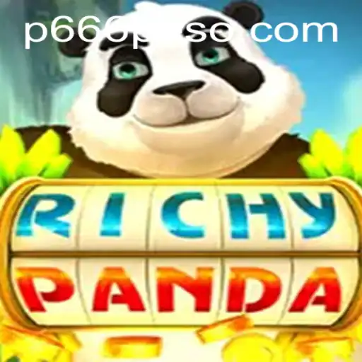 P666.COM Casino Withdrawal