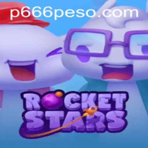 P666.COM Responsible Gambling