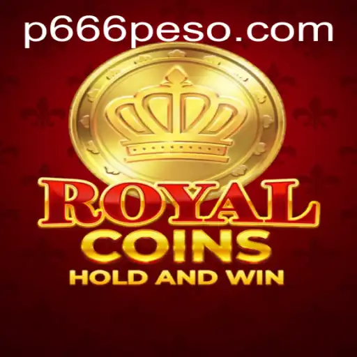 P666.COM Poker Games