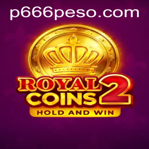 P666.COM Casino Withdrawal