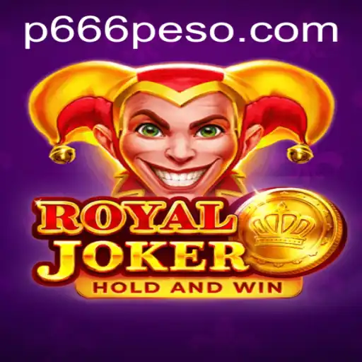P666.COM Casino App