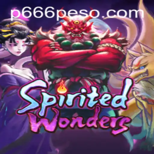 P666.COM Casino App