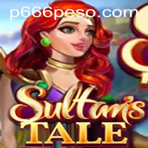 P666.COM Casino Withdrawal