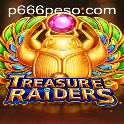 P666.COM Casino Withdrawal