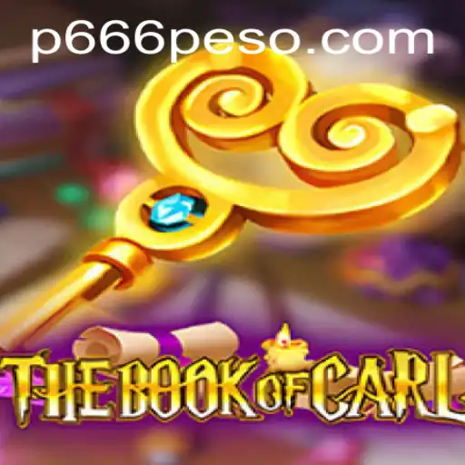 P666.COM Casino Withdrawal