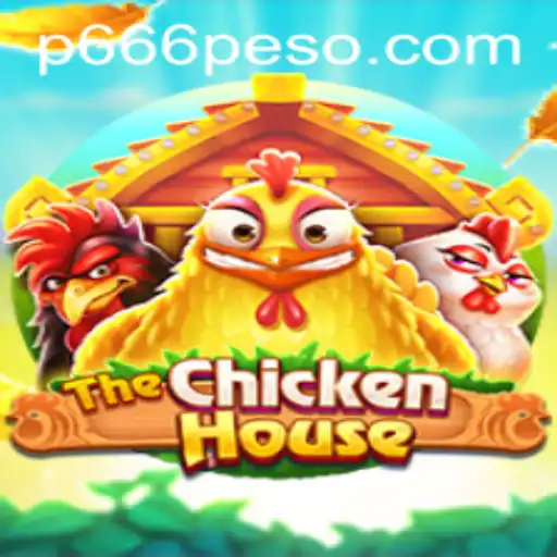 P666.COM Casino App