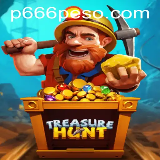 P666.COM Casino Withdrawal