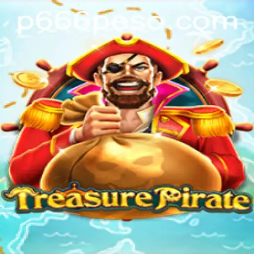 P666.COM Casino Withdrawal