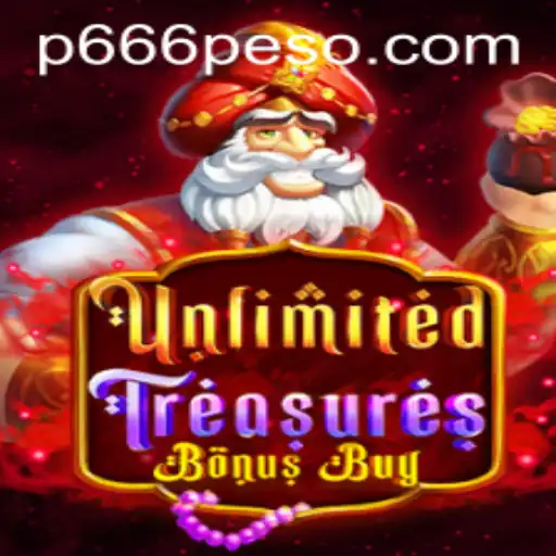 P666.COM Mahjong