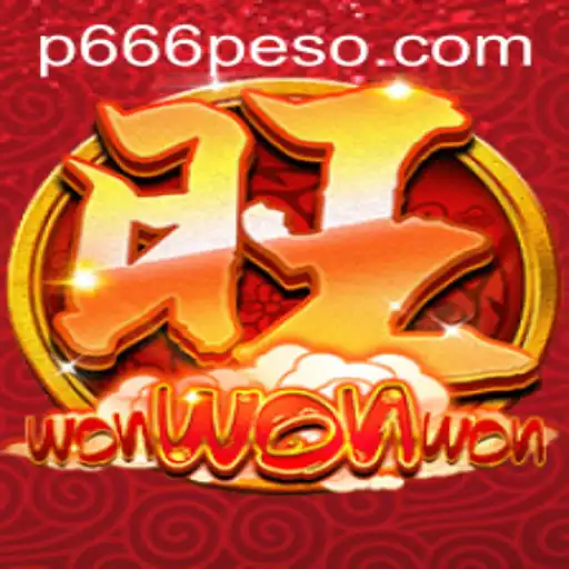 P666.COM Casino Withdrawal