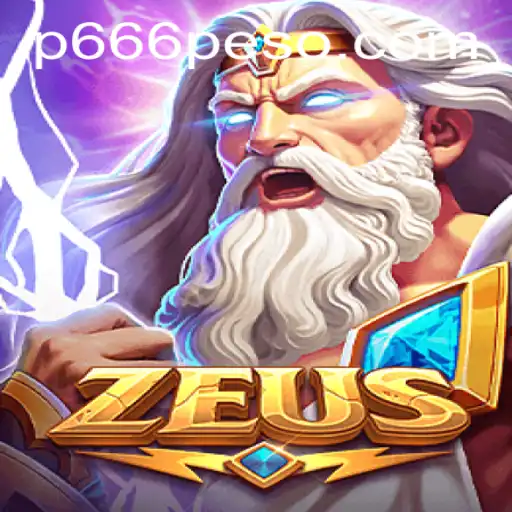 P666.COM Casino Withdrawal